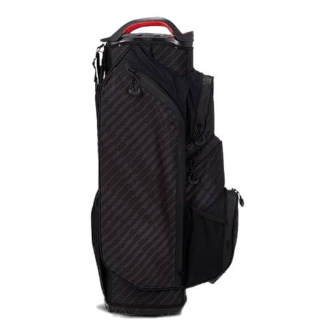 All Elements Hybrid Standbag