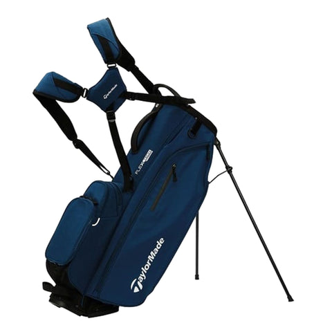 FlexTech Crossover Standbag