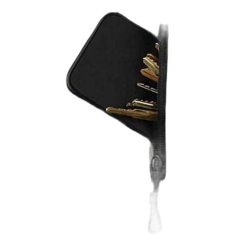 FlexTech Crossover Standbag