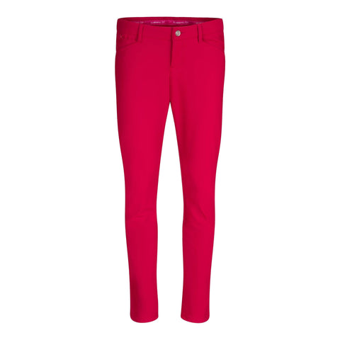 Mona Windfighter Regenhose Damen