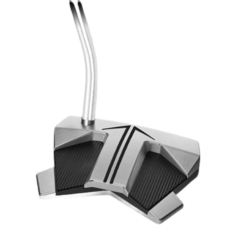 Phantom 11,5 Putter