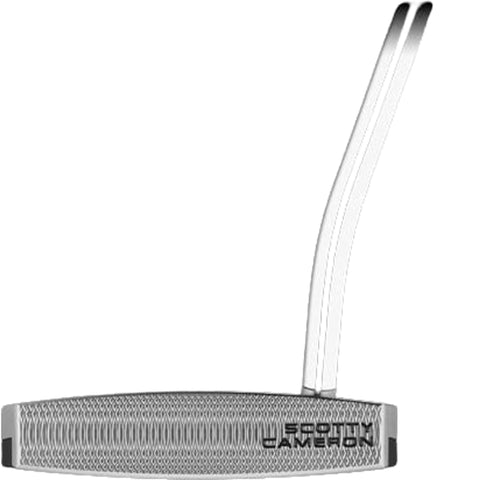 Phantom 11,5 Putter