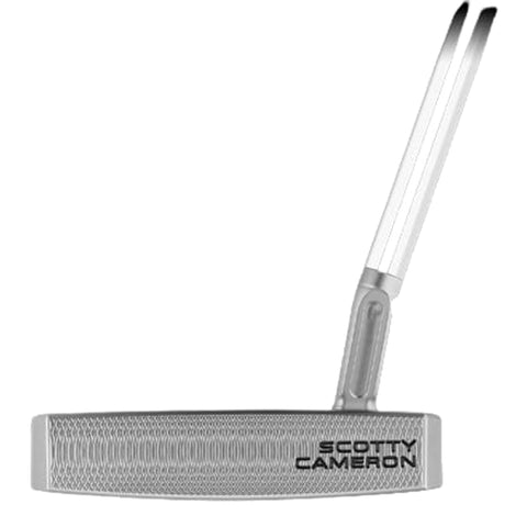 Phantom 5,5 Putter