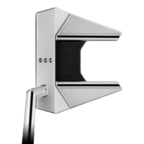Phantom 7,5 Putter