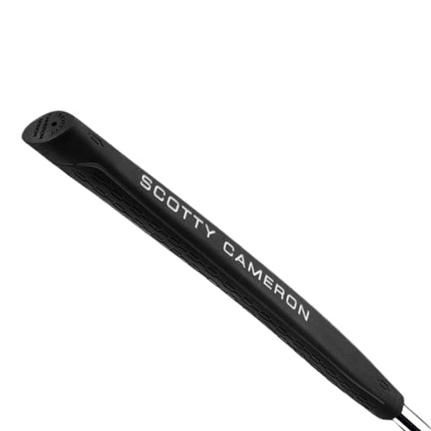 Phantom 5,5 Putter