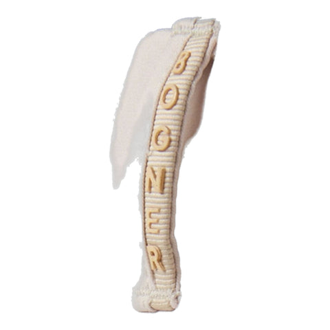 Gorius Short Herren