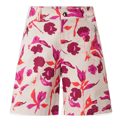 Rike Functional Shorts Damen