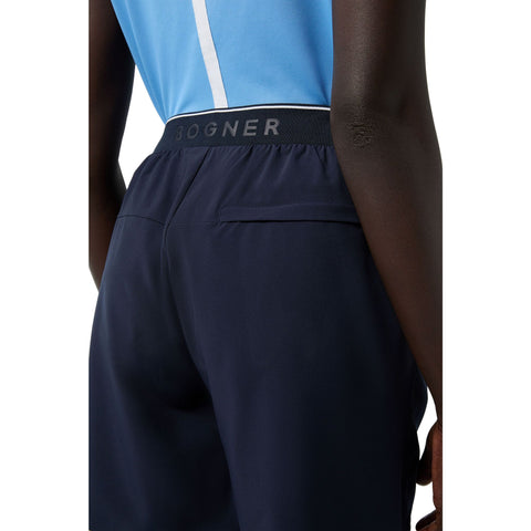 Cory Shorts Damen