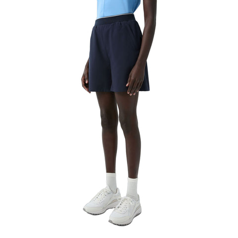 Cory Shorts Damen