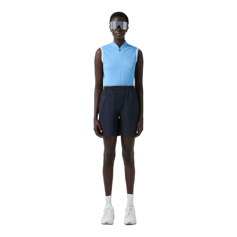 Cory Shorts Damen