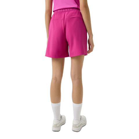 Cory Shorts Damen