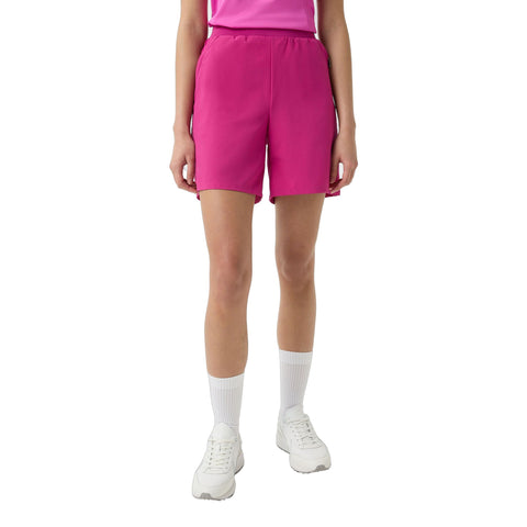 Cory Shorts Damen