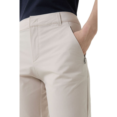 Lani Short Damen
