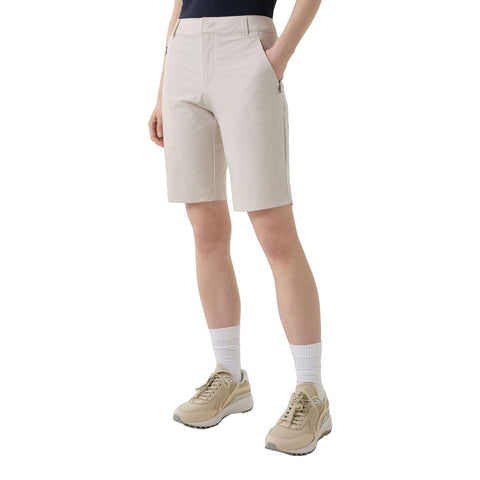 Lani Short Damen