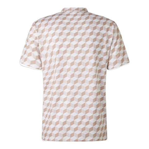 Tamiro Poloshirt Herren