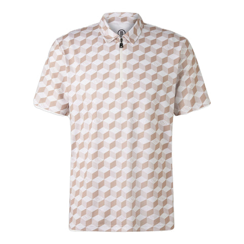 Tamiro Poloshirt Herren