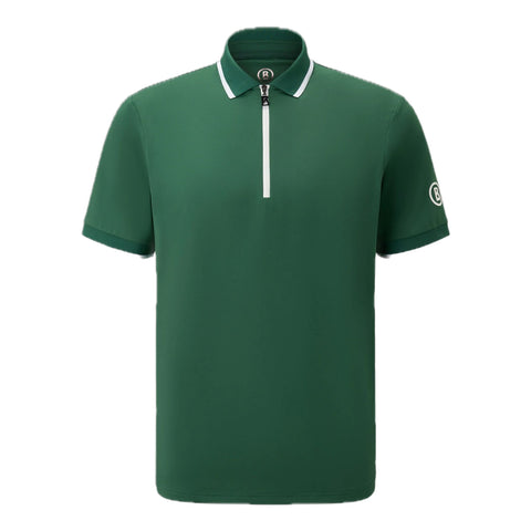 Cody Poloshirt Herren