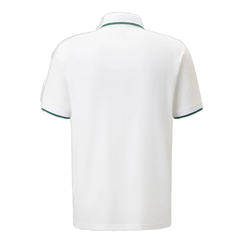 Cody Poloshirt Herren