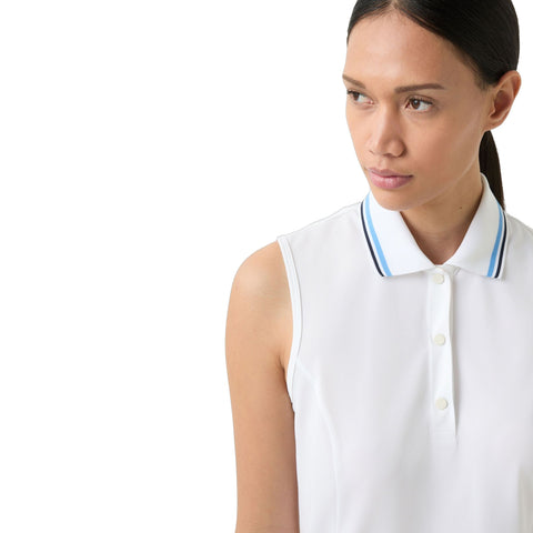 Alessia Polo Damen