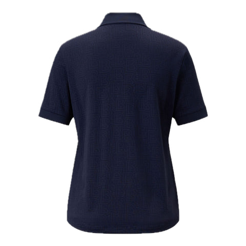 Larina Poloshirt Damen