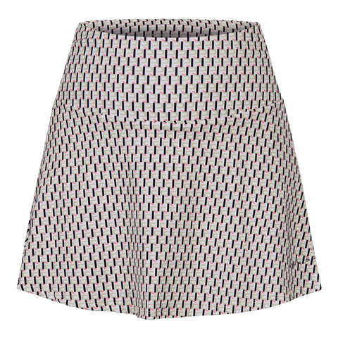 Amy Skort Damen