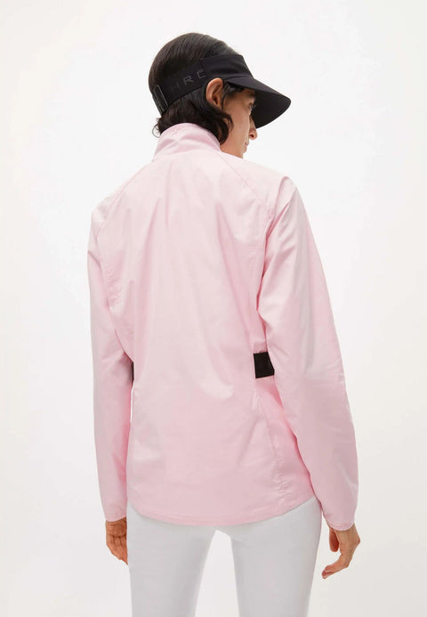Miles Wind Jacket Damen