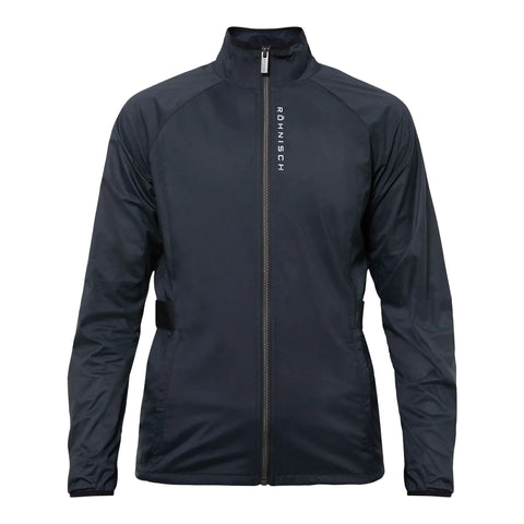 Miles Wind Jacket Damen