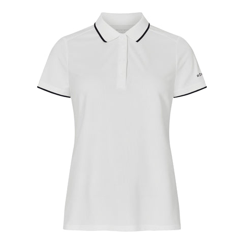 Miriam Poloshirt Damen