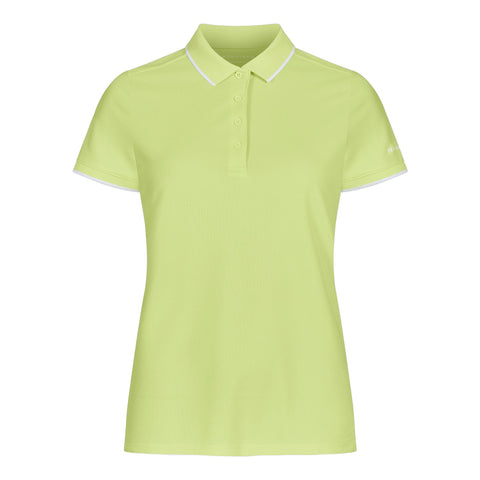 Miriam Poloshirt Damen