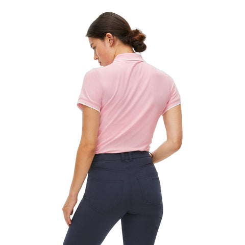 Miriam Poloshirt Damen