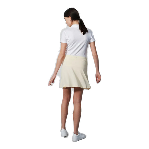 Sherlyn Skort Damen