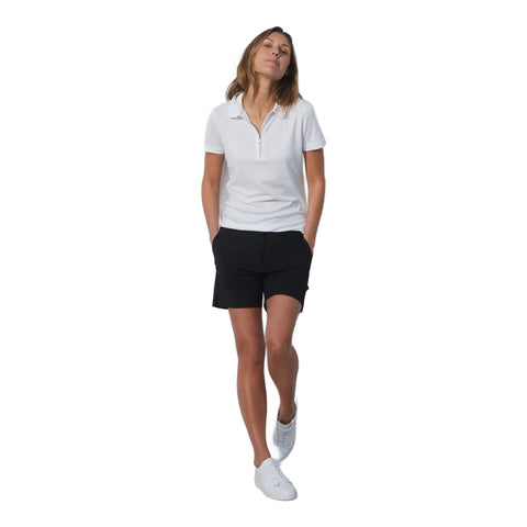 Beyond Golfshorts Damen