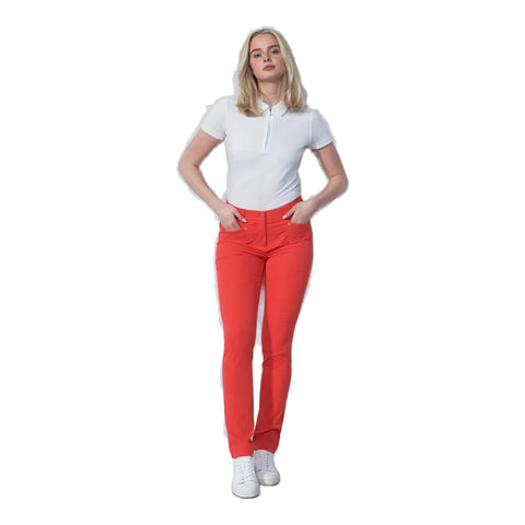 Lyric Golfhose Damen
