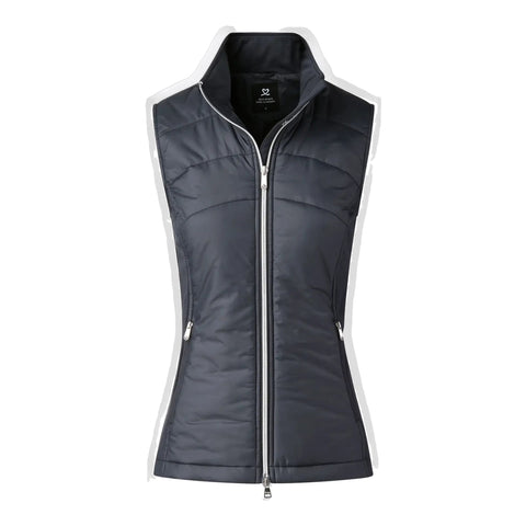 Brassie Weste Damen