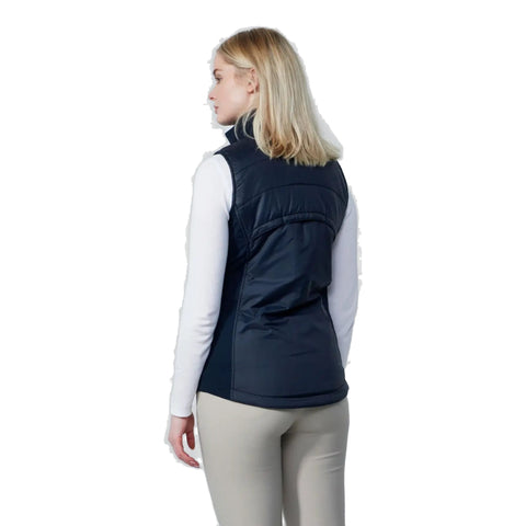 Brassie Weste Damen