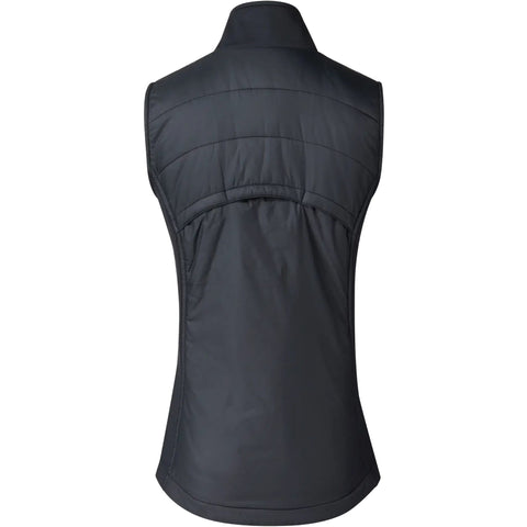 Brassie Weste Damen