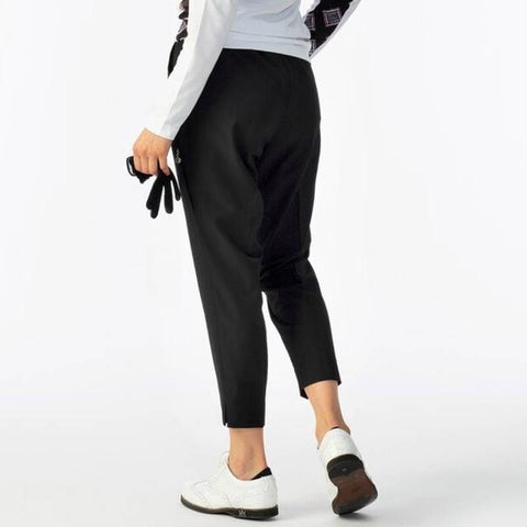 Sense High Water Golfhose Damen