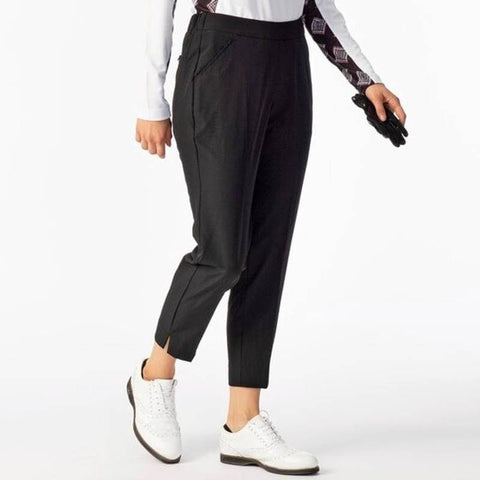 Sense High Water Golfhose Damen