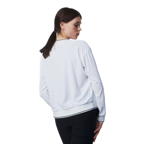 Mare Sweatshirt Damen
