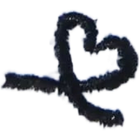 Mare Sweatshirt Damen