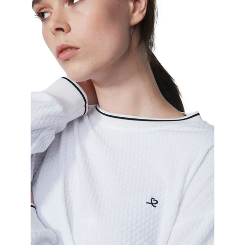 Mare Sweatshirt Damen