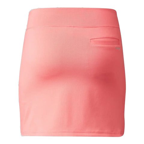Lazio Skort Damen