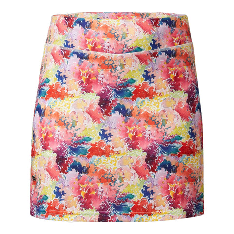 Siena Skort Damen