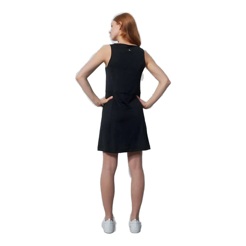 Savona Sleeveless Kleid Damen