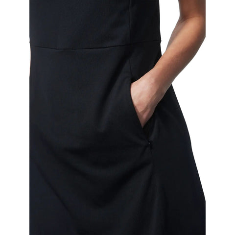 Savona Sleeveless Kleid Damen
