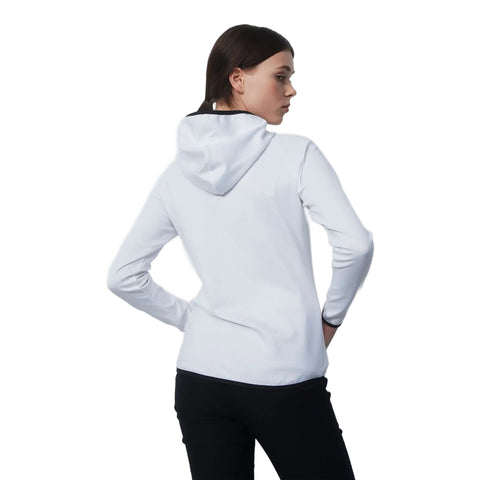 Milan Jacke Damen