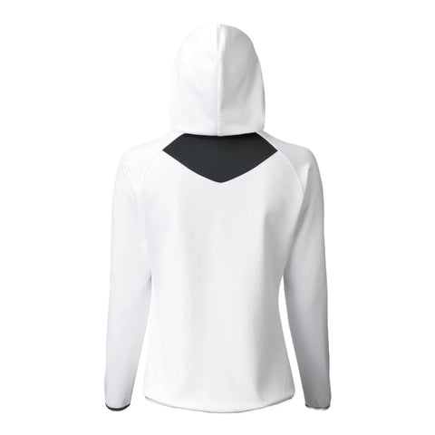 Milan Jacke Damen