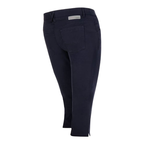 Mona-C Capri Hose Damen