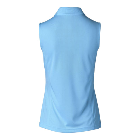 Macy Poloshirt Damen