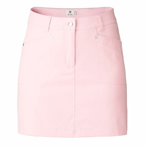 Lyric Skort Damen